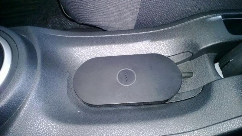 Name:  WP_20130423_010.jpg
Views: 387
Size:  56.0 KB