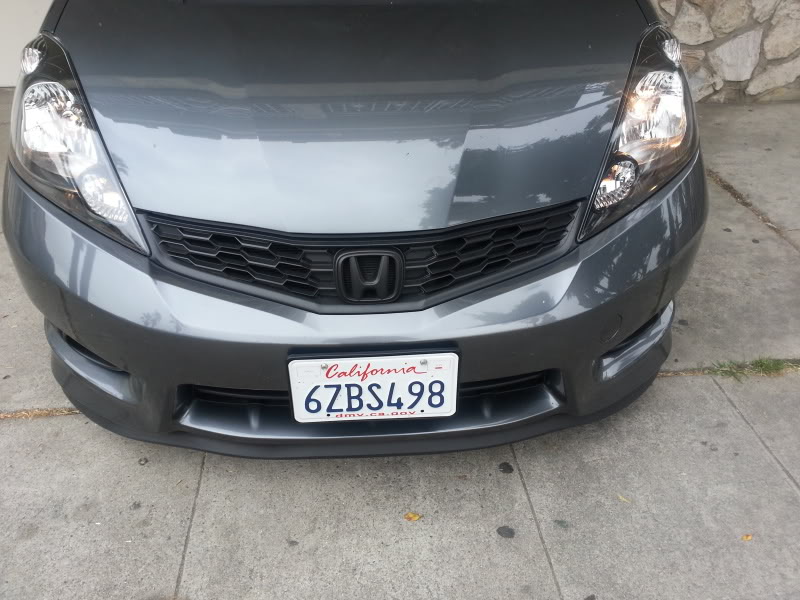 Name:  20130424_100048.jpg
Views: 204
Size:  89.4 KB