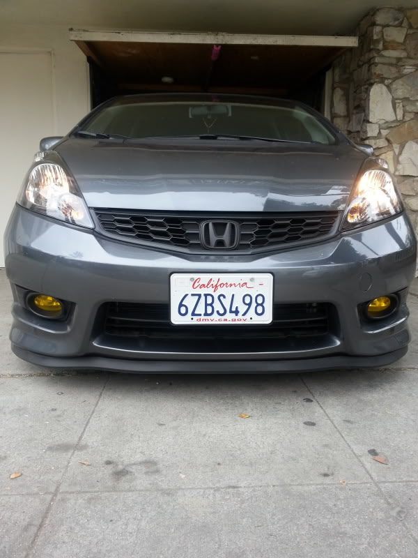 Name:  20130424_100040.jpg
Views: 223
Size:  81.9 KB