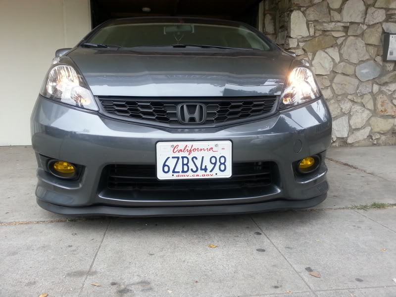 Name:  20130424_100036.jpg
Views: 214
Size:  86.3 KB