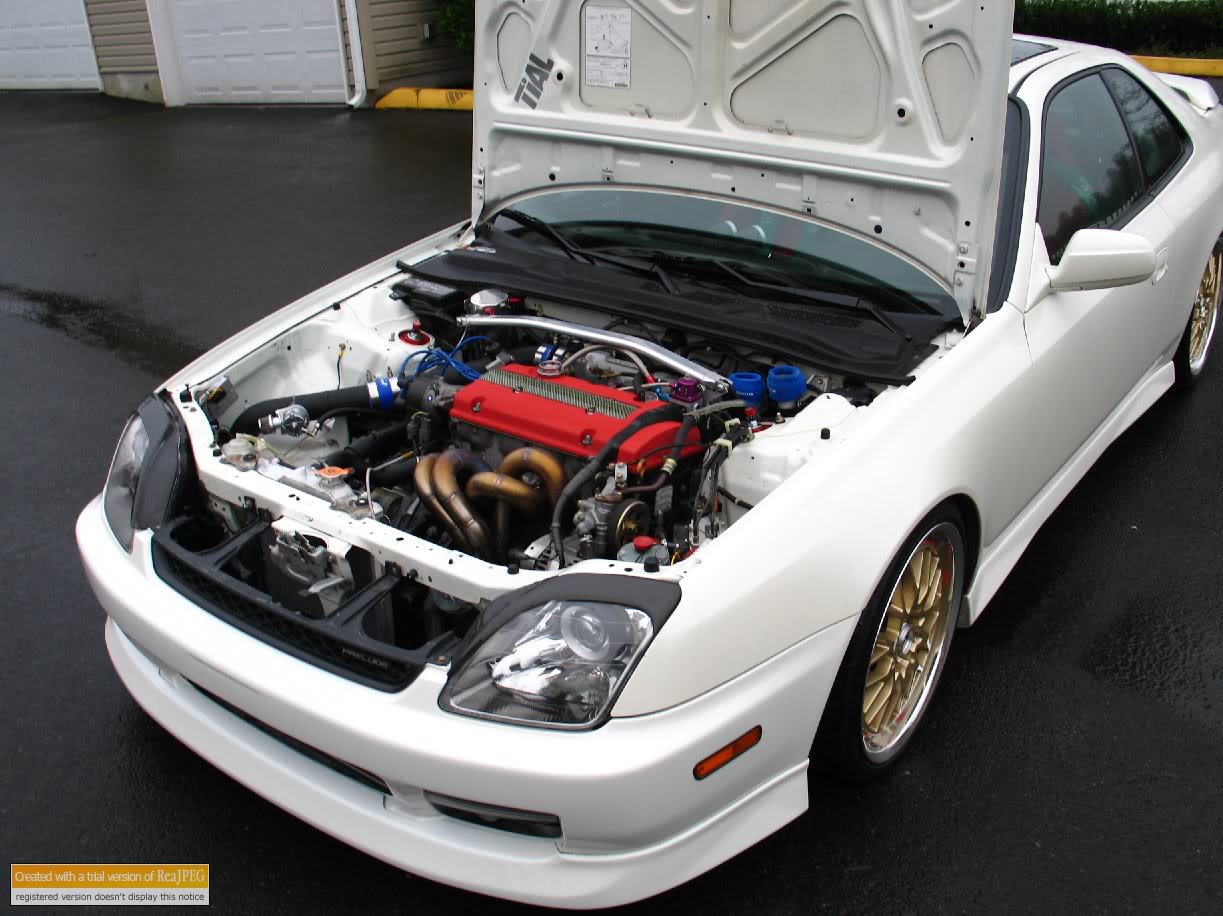 Name:  engine_car.jpg
Views: 263
Size:  153.3 KB
