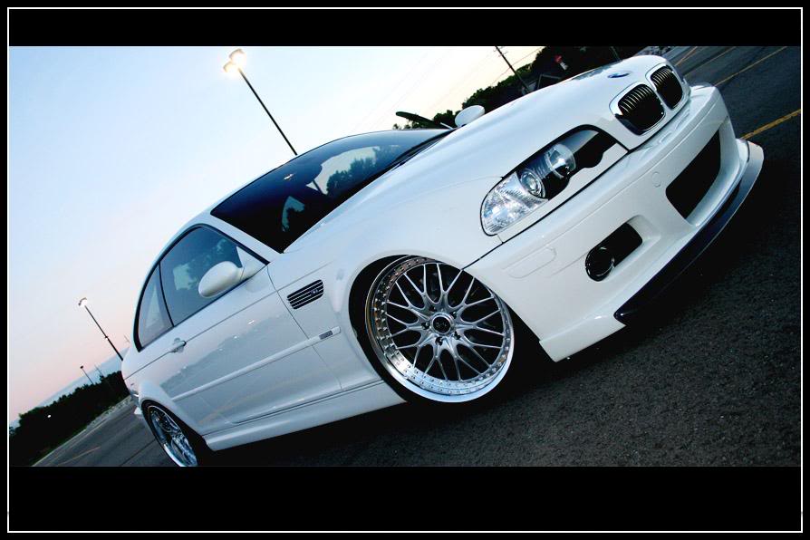 Name:  1-1.jpg
Views: 300
Size:  67.1 KB