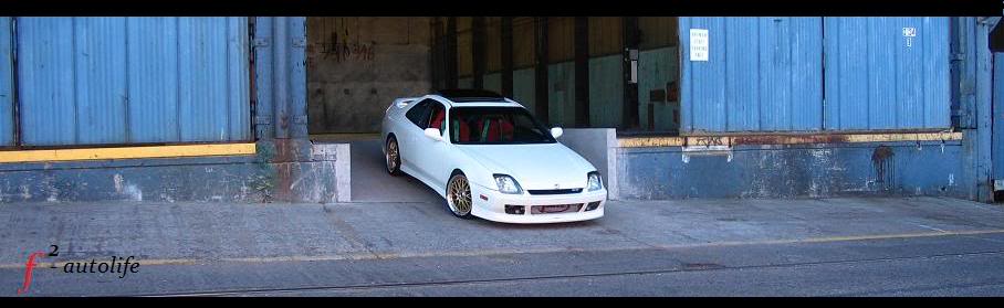 Name:  banner.jpg
Views: 212
Size:  43.6 KB