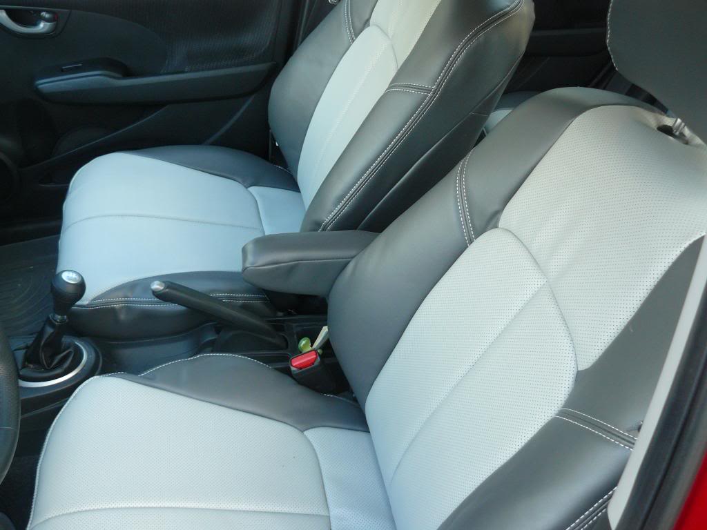 Name:  P1050297_zps7069bf15.jpg
Views: 167
Size:  70.9 KB