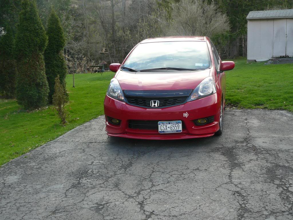 Name:  P1050296_zps8ac2cc73.jpg
Views: 150
Size:  146.1 KB