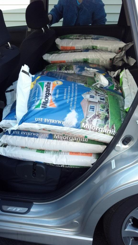 Name:  IMG_20130420_165033_477_zpsdd2765d2.jpg
Views: 132
Size:  80.5 KB