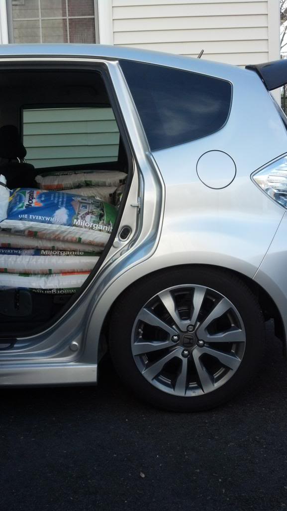 Name:  IMG_20130420_165059_182_zps689d8974.jpg
Views: 127
Size:  64.0 KB