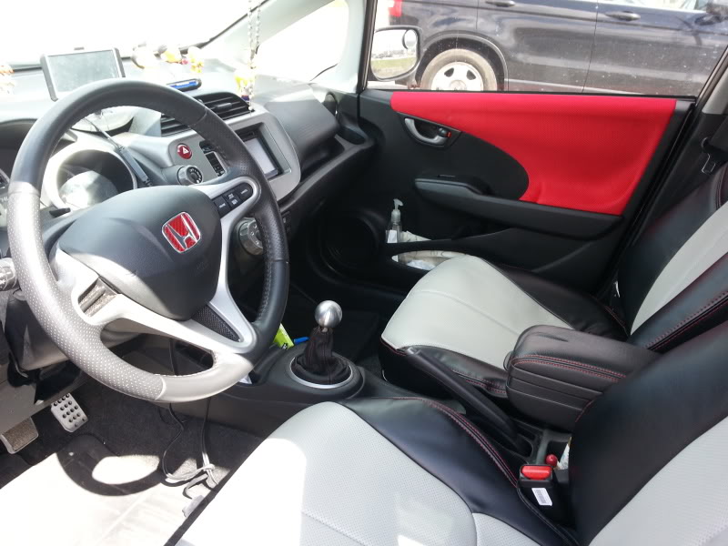 Name:  20130420_144247_zpsd9af8fc2.jpg
Views: 161
Size:  79.9 KB