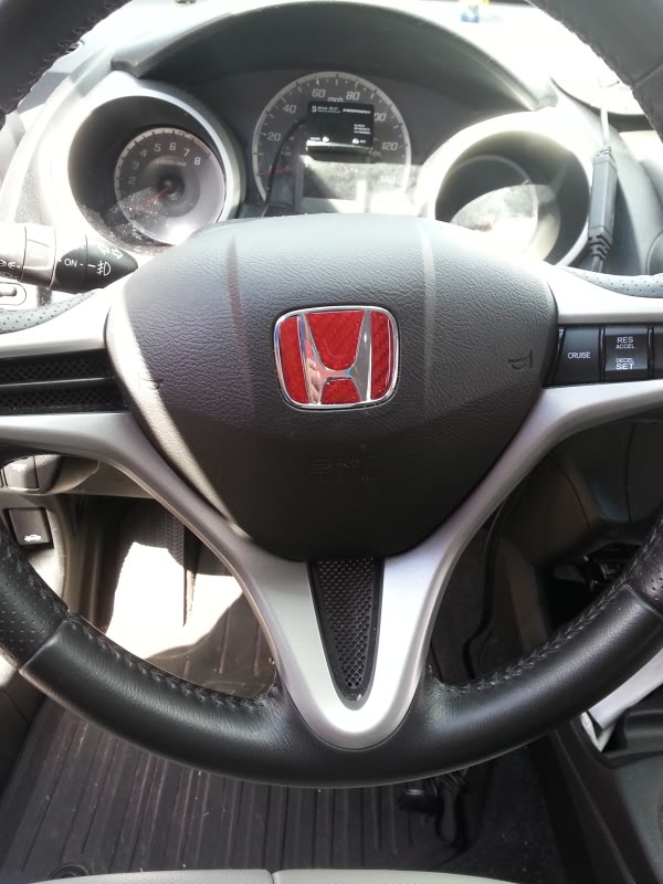 Name:  20130420_144256_zpsf92588c9.jpg
Views: 157
Size:  79.8 KB