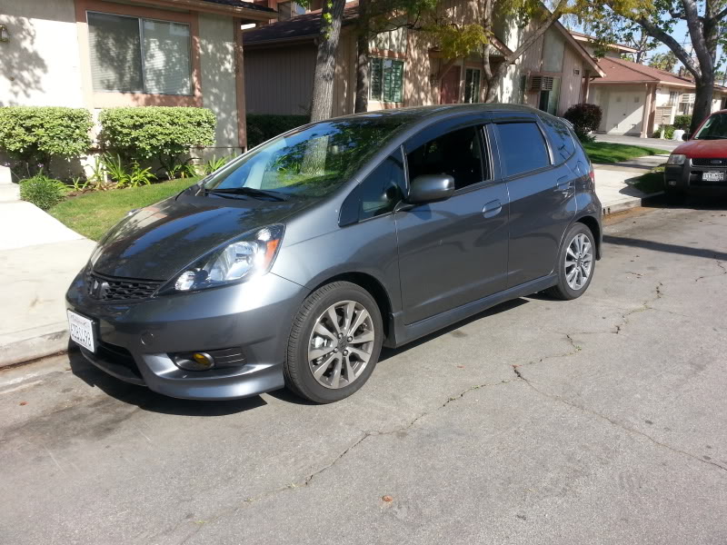 Name:  20130416_093932.jpg
Views: 191
Size:  127.0 KB