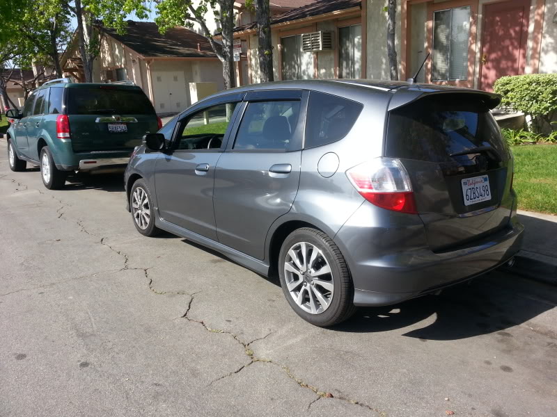 Name:  20130416_093954.jpg
Views: 180
Size:  120.3 KB