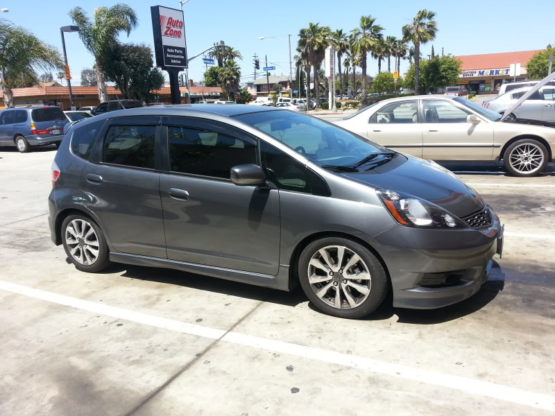 Name:  20130416_130529.jpg
Views: 191
Size:  106.9 KB