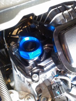 Name:  oil1.png
Views: 180
Size:  252.9 KB