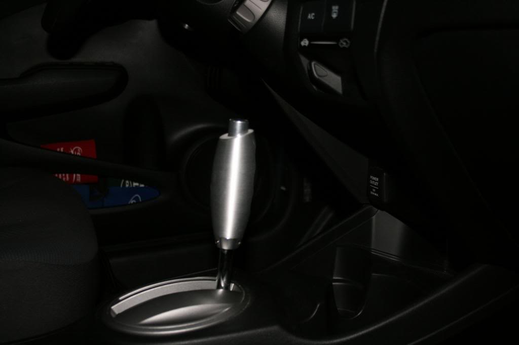 Name:  IMG_1838_zpscd961541.jpg
Views: 152
Size:  24.3 KB