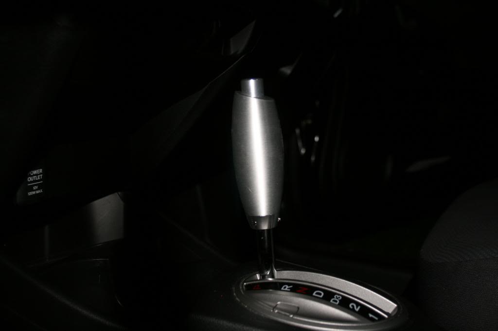 Name:  IMG_1839_zps2a5dfbae.jpg
Views: 148
Size:  21.1 KB