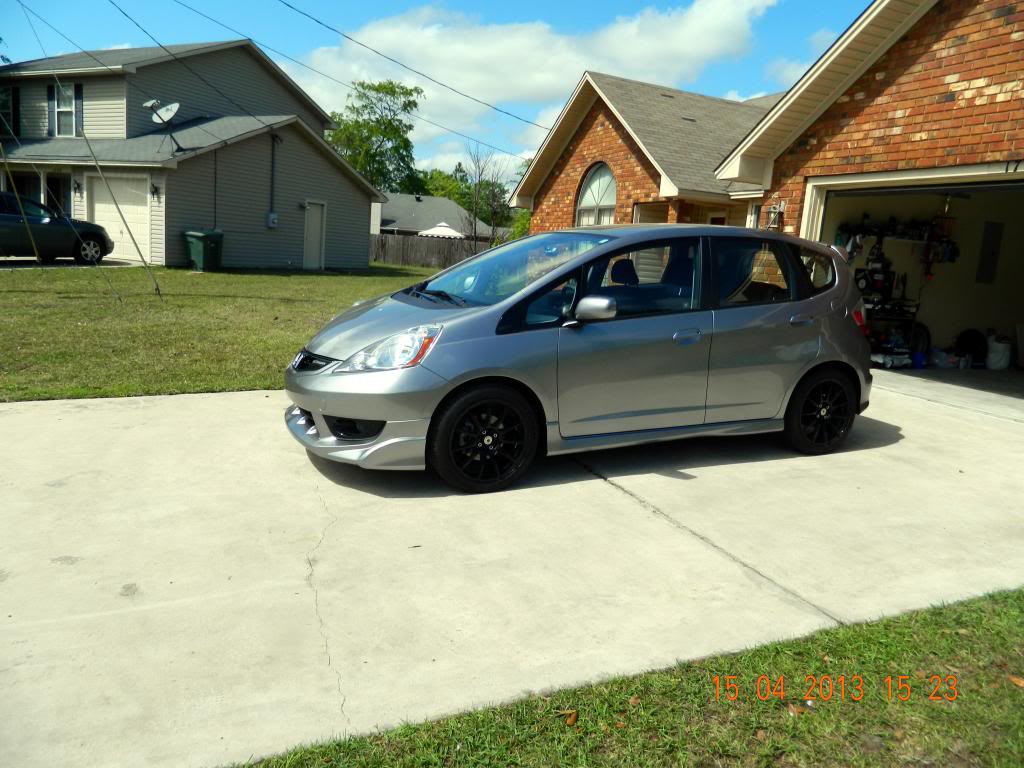 Name:  2cddb1ed-9524-4595-b81f-140fe54c562b.jpg
Views: 146
Size:  114.7 KB