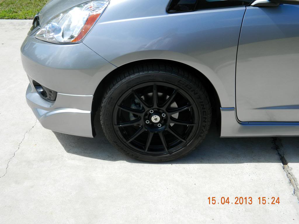 Name:  f6be6179-4c1e-4d36-89b2-7be5f856fe78.jpg
Views: 146
Size:  72.5 KB