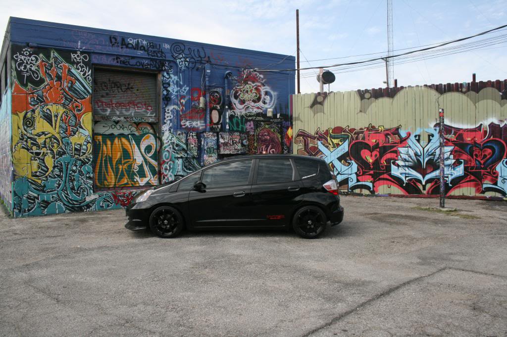 Name:  IMG_1791_zpsde0d83ca.jpg
Views: 149
Size:  131.0 KB