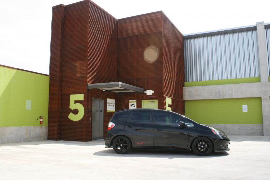 Name:  IMG_1831_zps7b3b347a.jpg
Views: 151
Size:  67.9 KB