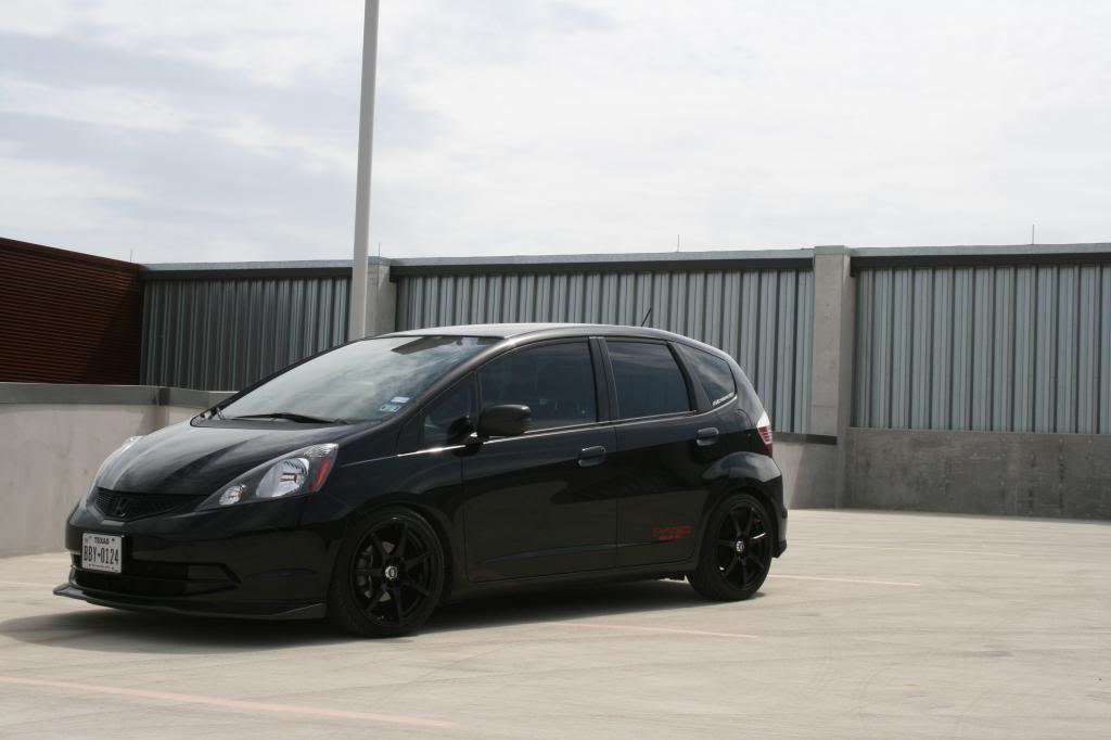 Name:  IMG_1816_zps04f46dc8.jpg
Views: 152
Size:  52.3 KB