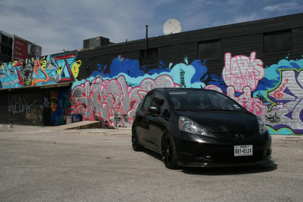 Name:  IMG_1806_zps75299b69.jpg
Views: 139
Size:  97.6 KB