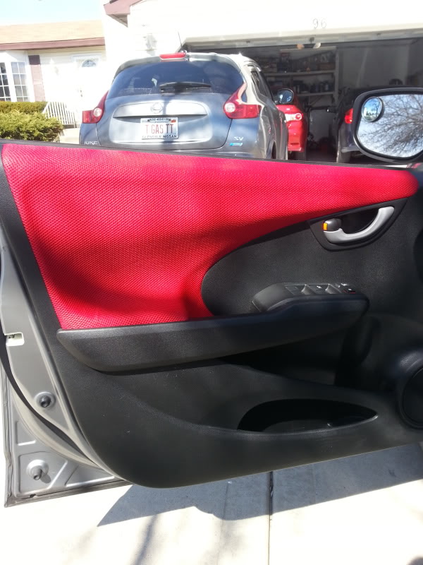 Name:  20130414_143955_zps01008e5c.jpg
Views: 180
Size:  88.9 KB