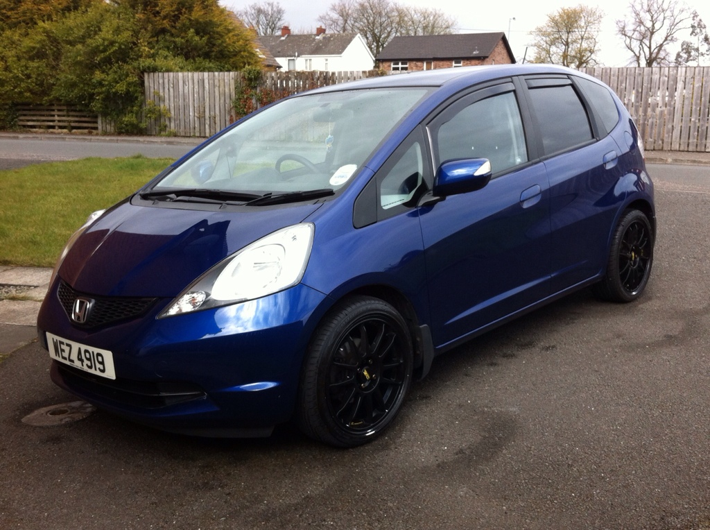 Name:  1E1B021C-60BF-4FE1-ACC8-2C44DFC1B4FC-24898-00003F6023EA9F42.jpg
Views: 183
Size:  338.4 KB