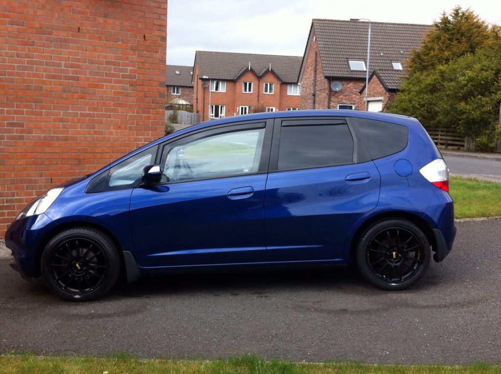 Name:  5D476B11-BA8B-44B6-81E7-8971F4439AAC-24898-00003F601CE76595.jpg
Views: 190
Size:  326.0 KB