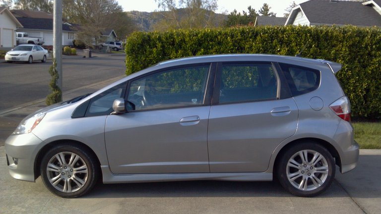 Name:  photobucket-5752-1365706157107_zpsc518bb0a.jpg
Views: 132
Size:  68.2 KB