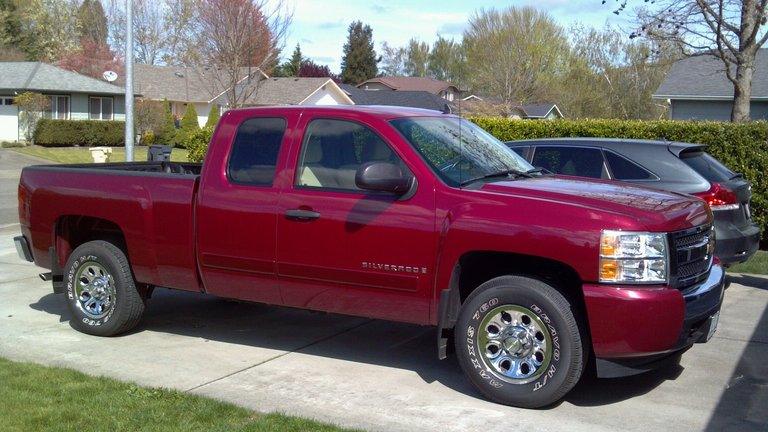 Name:  photobucket-5029-1365706155132_zpsee42c9af.jpg
Views: 128
Size:  84.6 KB