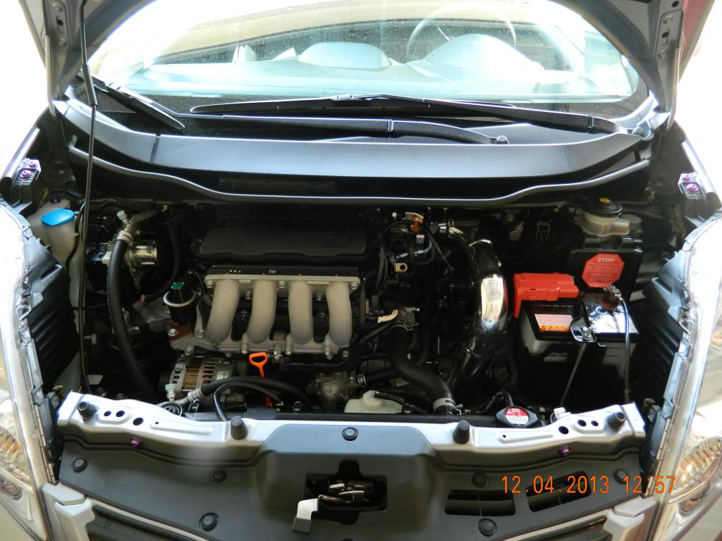 Name:  DSCN0057.jpg
Views: 133
Size:  103.7 KB