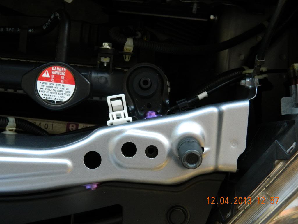 Name:  DSCN0059.jpg
Views: 133
Size:  61.6 KB