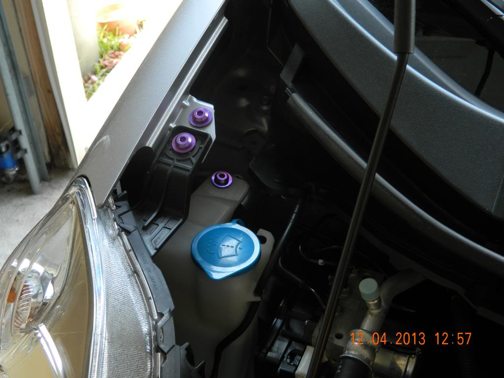 Name:  DSCN0058.jpg
Views: 143
Size:  78.6 KB