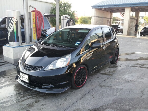 Name:  temp_5_zpsa49e93aa.jpg
Views: 131
Size:  140.3 KB