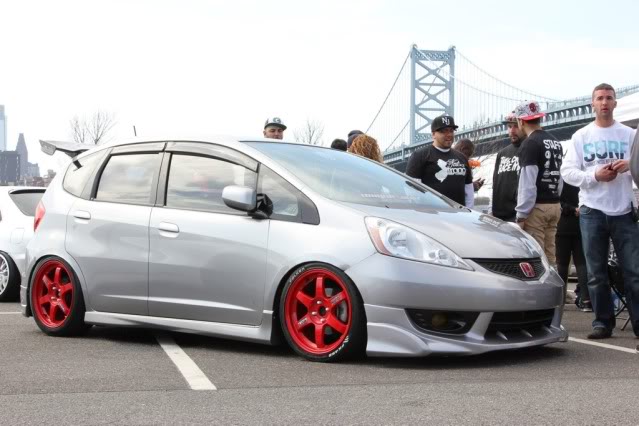 Name:  085A70B5-A0E4-496A-A363-99F08CF3B53F-4749-00000198E64C5F27.jpg
Views: 369
Size:  51.3 KB