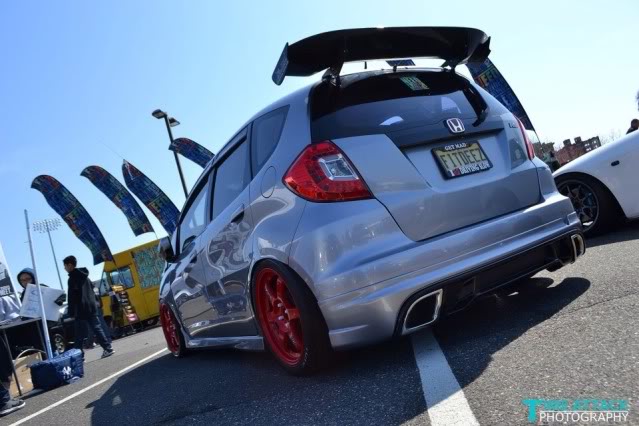 Name:  F6F454F3-CDBB-4BB8-9A81-C987E248A84A-4749-00000198F21D34E6.jpg
Views: 356
Size:  56.9 KB