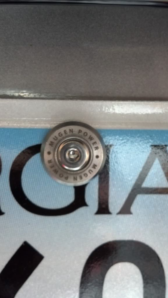 Name:  IMG_20130410_152243_355.jpg
Views: 140
Size:  51.0 KB