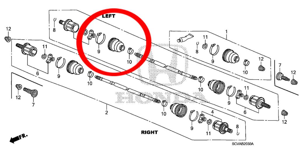 Name:  14scv701_b2030_zps76588d22.jpg
Views: 716
Size:  70.2 KB