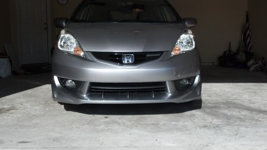 Name:  IMG_20130409_171008_882.jpg
Views: 146
Size:  55.7 KB