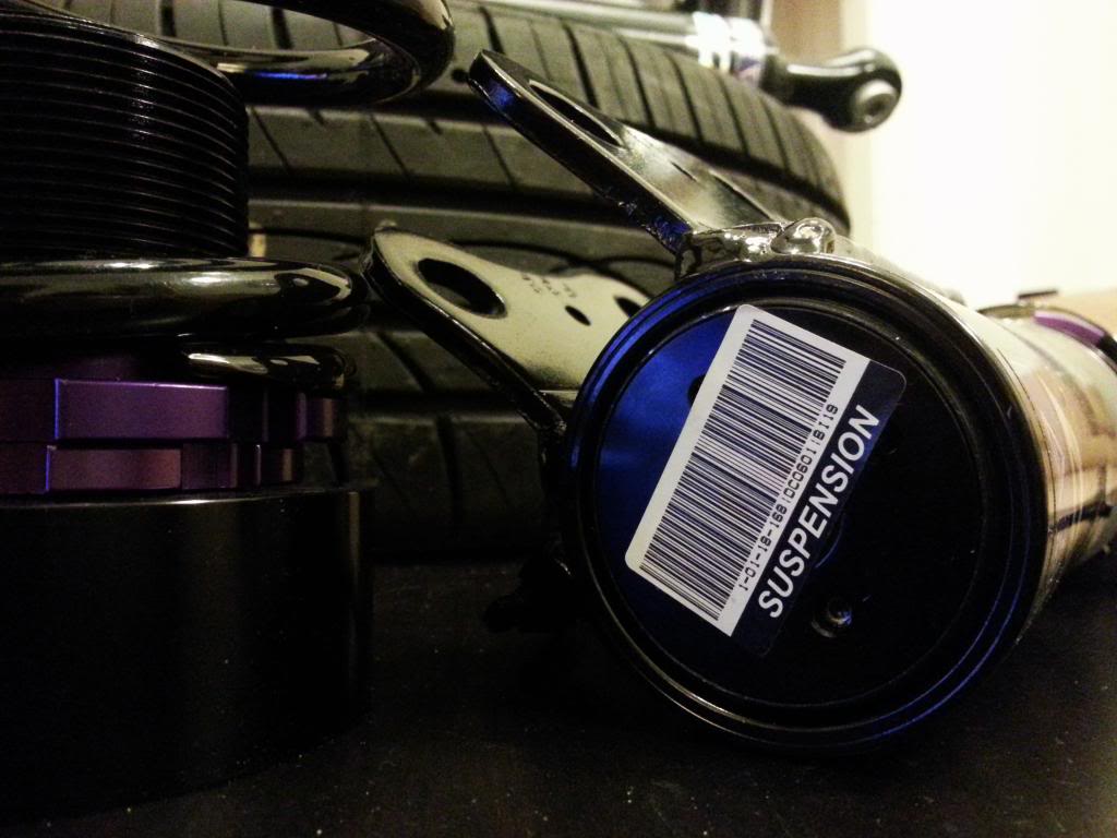 Name:  20130406_232128_zps854cbc38.jpg
Views: 131
Size:  82.5 KB