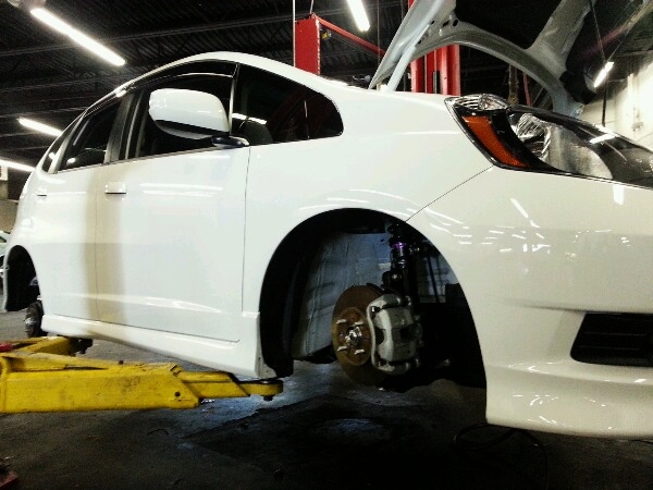 Name:  1365467364106_zps84b36771.jpg
Views: 163
Size:  166.1 KB