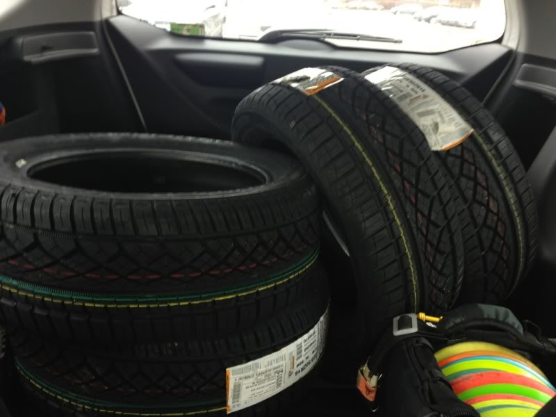 Name:  24E34691-6C92-4AA4-96A4-9C2CC4F507D9-3676-000001F6DBC1ED66_zps9fe63400.jpg
Views: 129
Size:  51.0 KB