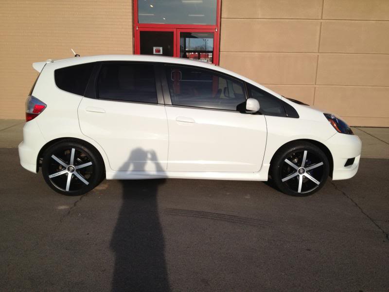 Name:  IMG_0055_zps4bd58131.jpg
Views: 54
Size:  44.5 KB