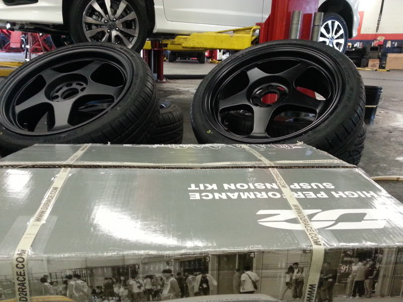 Name:  20130407_120751_zpsbc23278a.jpg
Views: 138
Size:  101.4 KB