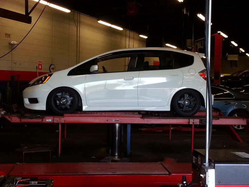 Name:  20130407_170757_zps8f5cd10e.jpg
Views: 131
Size:  66.9 KB