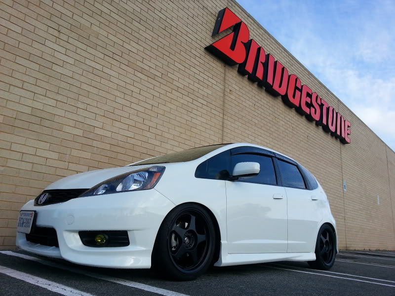 Name:  20130407_175302_zpsae06604d.jpg
Views: 133
Size:  109.9 KB