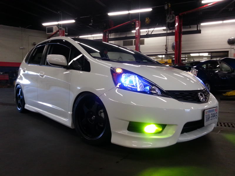 Name:  20130407_173323_zps740e94e6.jpg
Views: 131
Size:  68.3 KB