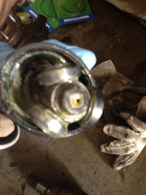 Name:  image33_zps4f4052ff.jpeg
Views: 6269
Size:  35.1 KB