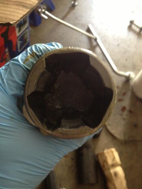 Name:  image1_zpsb00d7298.jpeg
Views: 6002
Size:  30.2 KB