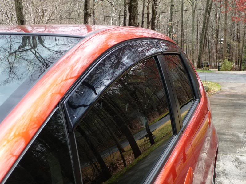 Name:  P1050051_zpsd36f9eb7.jpg
Views: 141
Size:  97.5 KB